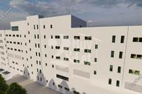  Commercial Building in Kato Polemidia (Limassol) for sale 