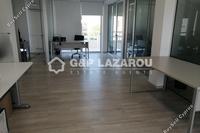  Office in Strovolos (Nicosia) to rent 