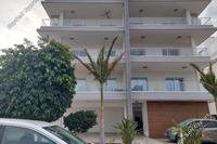 2 Bedroom Apartment · Aradippou (Larnaca) for sale 