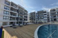2 Bedroom Apartment in Livadia Larnacas (Larnaca) for sale 