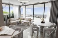 2 Bedroom Apartment in Katholiki (Limassol) for sale 