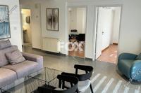  Office in Petrou kai Pavlou (Limassol) to rent 