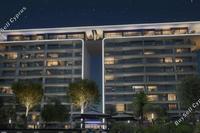 1 Bedroom Apartment · Neapolis (Limassol) for sale 