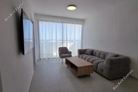 2 Bedroom Apartment · Agios Nektarios (Limassol) to rent 