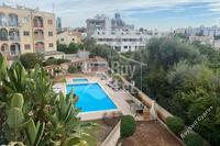 2 Bedroom Apartment · Potamos Germasogeias (Limassol) for sale 