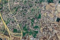 646 SQM Plot · Kallithea (Nicosia) for sale 
