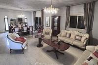 4 Bedroom Detached house · Dasoupoli (Nicosia) for sale 