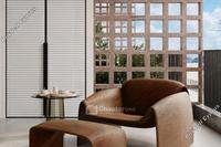 3 Bedroom Apartment in Egkomi (Nicosia) for sale 