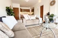 2 Bedroom Apartment in Geroskipou (Paphos) for sale 