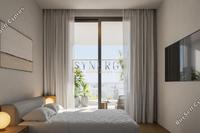 2 Bedroom Apartment in Katholiki (Limassol) for sale 
