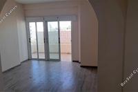 6 Bedroom Penthouse in Lykavitos (Nicosia) for sale 