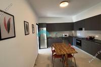 2 Bedroom Apartment · Livadia Larnacas (Larnaca) to rent 