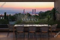 1 Bedroom Apartment in Linopetra (Limassol) for sale 