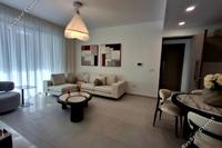 2 Bedroom Apartment in Linopetra (Limassol) for sale 