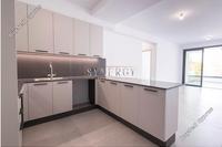 2 Bedroom Penthouse in Aradippou (Larnaca) for sale 