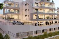2 Bedroom Apartment · Agios Athanasios (Limassol) for sale 
