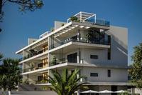2 Bedroom Apartment · Oroklini (Larnaca) for sale 
