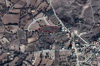 4683 SQM Land · Lasa (Paphos) for sale 