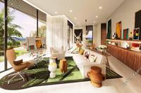 5 Bedroom Detached house in Pyrgos Limassol (Limassol) for sale 