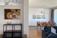 3 Bedroom Apartment in Agioi Omologitai (Nicosia) to rent 