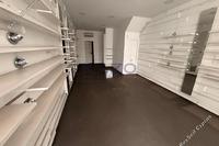  Shop · Limassol Municipality (Limassol) for sale 