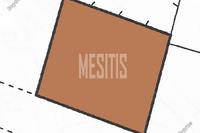 745 SQM Plot · Strovolos (Nicosia) for sale 