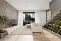 2 Bedroom Apartment in Tombs Of The Kings (Paphos) for sale 