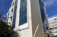  Commercial Building · Agios Georgios Limassol (Limassol) to rent 