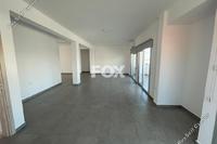  Office in Paphos Municipality (Paphos) to rent 