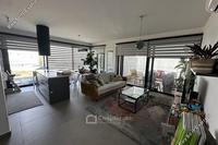 2 Bedroom Apartment · Aglantzia (Nicosia) for sale 