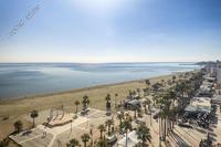 3 Bedroom Apartment · Larnaca Municipality (Larnaca) for sale 