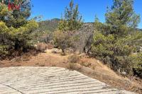 2600 SQM Land · Kannavia (Nicosia) for sale 