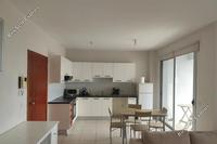 1 Bedroom Apartment in Agios Dometios (Nicosia) to rent 
