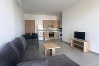 1 Bedroom Apartment in Aglantzia (Nicosia) to rent 