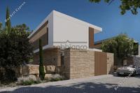 6 Bedroom Detached house · Coral Bay (Paphos) for sale 