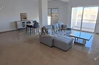 3 Bedroom Penthouse in Potamos Germasogeias (Limassol) to rent 