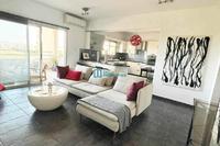 2 Bedroom Apartment in Faneromeni (Larnaca) for sale 