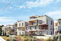 2 Bedroom Apartment in Livadia Larnacas (Larnaca) for sale 