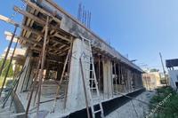 1 Bedroom Apartment · Aradippou (Larnaca) for sale 