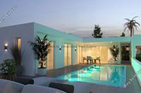 3 Bedroom Bungalow in Frenaros (Famagusta) for sale 
