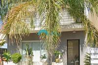 3 Bedroom Detached house in Pano Lakatamia (Nicosia) for sale 