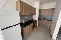 1 Bedroom Penthouse · Aglantzia (Nicosia) to rent 