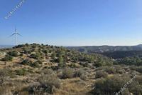 15107 SQM Land in Psevdas (Larnaca) for sale 