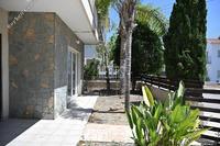 3 Bedroom Detached house in Sotira Ammochostou (Famagusta) for sale 