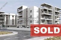 2 Bedroom Apartment · Latsia (Nicosia) for sale 