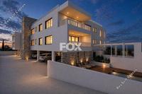 2 Bedroom Apartment in Kissonerga (Paphos) for sale 