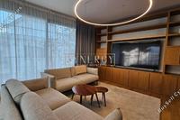 2 Bedroom Apartment in Agioi Omologitai (Nicosia) to rent 