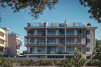 1 Bedroom Apartment · Livadia Larnacas (Larnaca) for sale 