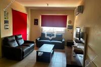 3 Bedroom Apartment · Makedonitissa (Nicosia) to rent 