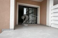 3 Bedroom Apartment · Chrysopolitissa (Larnaca) for sale 
